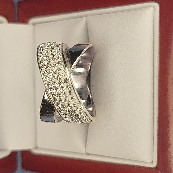 Brass JCM Malaysia Jewelry Brass Jmc Malaysia Poshmark